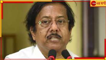 Ration Distribution Scam | Jyotipriya Mallick: হাসপাতাল থেকে 'ছুটি', সিজিও কমপ্লেক্সে জ্যোতিপ্রিয়