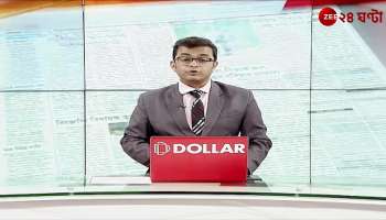 Tata Motors Industry land rights lost two roots and become one in politics