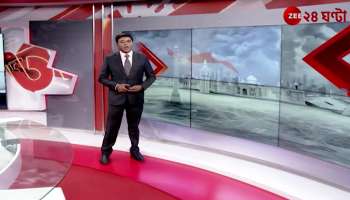Naushad Siddique I will send the defeated MP to Kalighat