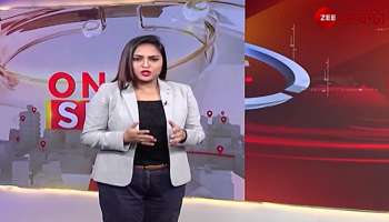 ED is active again in recruitment corruption investigation ED operation in Kuntals flat