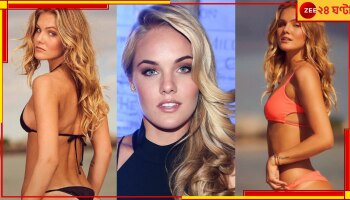 উইম্বলডন জিতেও অবসর! শুধু কামের তাড়নায় আজ... কে এই রুশ মোহিনী?