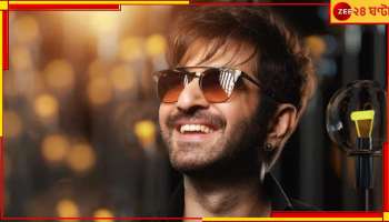 JEET: ‘আমি শুধু আমার মেয়ের কাছে হিরো হয়ে থাকতে চাই!’, জিৎ