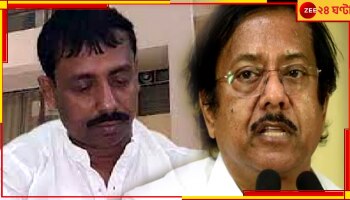 Ration Scam: বাকিবুরের কাছ থেকে বিনা সুদে ৯ কোটি ঋণ জ্যোতিপ্রিয়র! চাঞ্চল্যকর তথ্য ইডির 