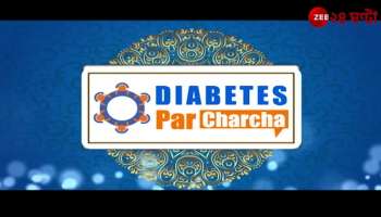 How can people with diabetes stay healthy