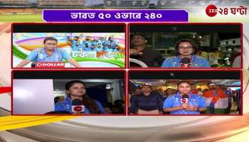 Kolkata Police is confident about the final of the World Cup