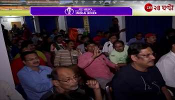 What does former footballer and coach Sanjay Sen say about the elusive World Cup