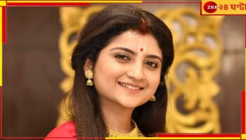 Aditi Munshi: অসুস্থতার কারণে বাতিল করেছিলেন অসংখ্য শো, এবার অনুরাগীদের সুখবর দিলেন অদিতি...