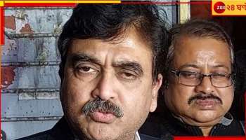 Justice Abhijit Gangopadhyay: 'রং বদলায়, দিন বদলায় না', অধিকার আদায়ে পথে নামার পরামর্শ বিচারপতির...