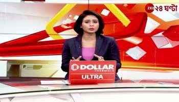 Accidental lorry on railway line Radhikapur Express due to accident at Farakka