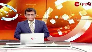 ED summons MSVP of SSKM Kalighater Kaku in ed scanner 