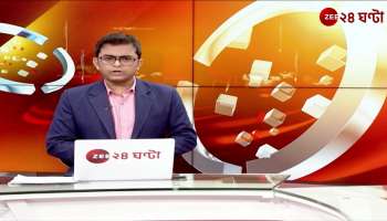 There will be a fight against BJP and Trinamool in West Bengal said Sitaram