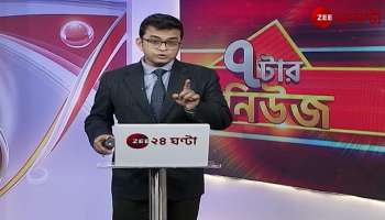 Covid is increasing again Doctors are talking about awareness without worrying 