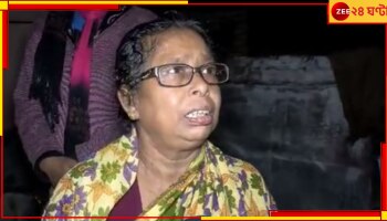 Haridebpur Death: প্রায় এক সপ্তাহ পার, কোলাঘাটে মিলল হরিদেবপুরের যুবকের দেহ