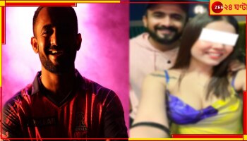 KC Cariappa: ভালোবাসা-সেক্স-ধোকা, ড্রাগস-মদ-গর্ভপাত, আচমকাই অন্ধকারে আইপিএল তারকা!