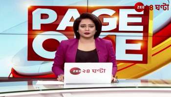 India eager to get Hafiz Saeed 