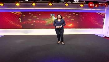 On the first day of the new year, a large number of devotees gathered at Kalpataru Festival