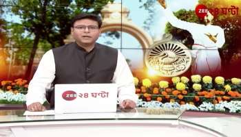 Devotees gather at Kashipur Udyanbati and Dakshinshwar from morning