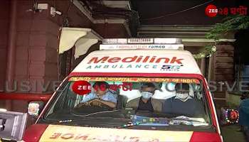 The end of the long wait Kalighat Kakus voice test is today