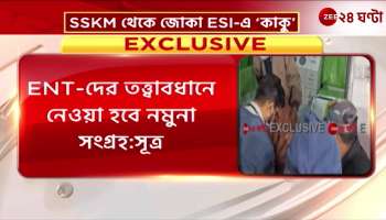 EDs activities in Kaku voice examination what is the state politics saying