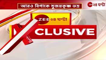 Kaku health check-up at Joka ESI amid tension