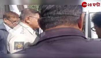 Parthas bail case was delayed again