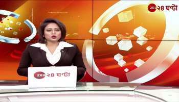 Trinamool activist shot dead in kamarhati 1 arrested 