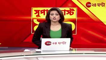 ED demands protection of officials involved in the investigation