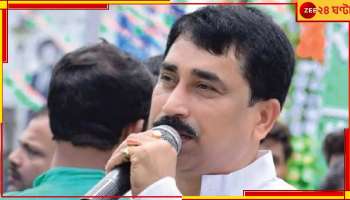 Ration Scam: বালুর ছায়ায় উল্কাগতিতে উত্থান, বিপুল সম্পত্তির মালিক শংকর 'ডাকু'র দুবাইতেও ফ্ল্যাট!