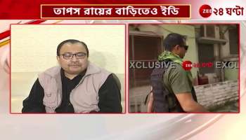 Why is the fire minister in the ED scanner, Kunal Ghosh analyzed the reason