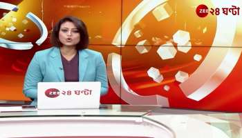 Abhishek Mamata kept promise declared Dhupaguri a subdivision of the state 