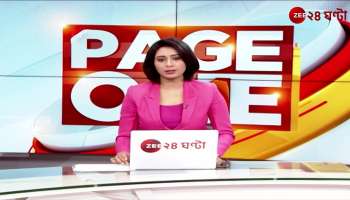 Liluah clash for leader party problem