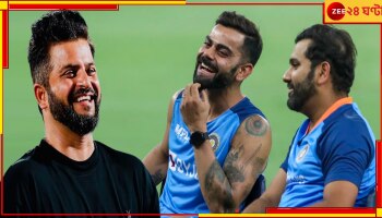 GOAT: বিরাট না রোহিত, কে ভারতীয় ক্রিকেটের গোট? 'মিস্টার আইপিএল' লিখেই জানালেন এবার