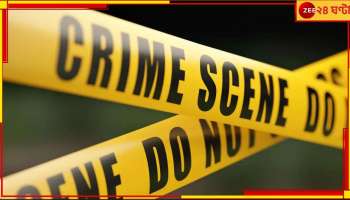 Deganga: মধুচক্রে বাধা, বৃদ্ধা মালকিনকে নৃশংস খুন ভাড়াটিয়া যুবতীর!
