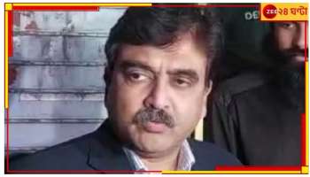 Justice Abhijit Gangopadhyay: ডিভিশন বেঞ্চের অন্তর্বর্তীকালীন স্থগিতাদেশেও অনড় বিচারপতি গঙ্গোপাধ্যায়!