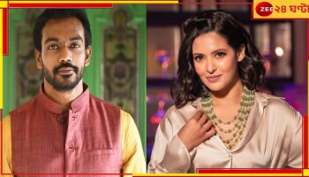 Priyanka-Debashis: লালনের সূত্র ধরে ৯২-এর দাঙ্গা! নয়া ছবিতে জুটিতে প্রিয়াঙ্কা-দেবাশিস