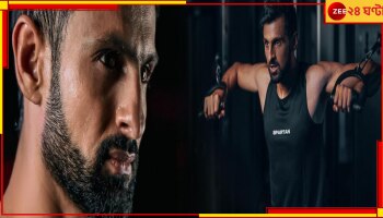 Shoaib Malik: ম্যাচ ফিক্সিংয়ের অভিযোগে চুক্তিভঙ্গ! পাক নক্ষত্রকে নিয়ে পদ্মাপাড়ে মহাপ্রলয়