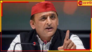 West Bengal Lok Sabha Election 2024: &#039;প্রধানমন্ত্রী হতে পারতেন নীতীশ...&#039;, কেন বললেন অখিলেশ