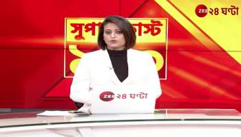 Rahul Naya Yatra poster tear down incident in Dhupguri