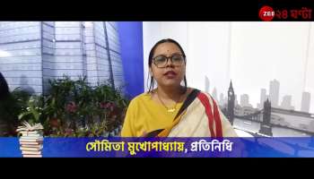 The truth is more amazing than imagination Leena Gangopadhyay is looking for new stories