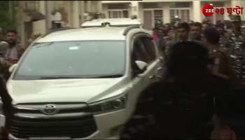 Hemant Soren What did Hemant say in the video message before resigning as Chief Minister