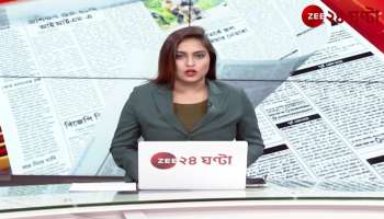 Varanasi district court allowed resumption of worship at Gyanvapi Mosque