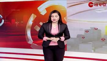 Still not invited to Bharat Joro Nyaya Yatra Akhilesh 