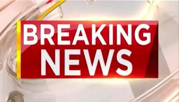 Mukti Morcha side in ordeal 47 votes in favor of Champai Sorens government