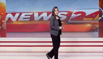 Shahjahan refused to take the lawyers letter again asked the ED for time