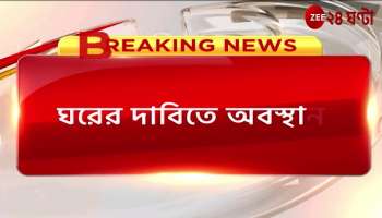 Eighty students of Presidency University are in position to get their hostel rooms back