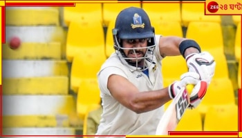 Ranji Trophy: মনোজের অধরাই মাধুরী, শেষে কেরালার কাছেও হার! রঞ্জিতে বিদায় বাংলার