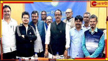 Jute Mill Opening: রাজ্য সরকারের উদ্যোগ, ২৫ বছর পরে ফের খুলছে গৌরীপুর জুট মিল