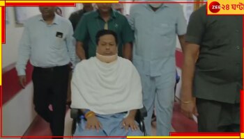 Sukanta Majumdar:  টাকিতে &#039;আক্রান্ত&#039; সুকান্ত! ডিজি-সহ ৩ পুলিসকর্তাকে দিল্লিতে তলব...