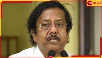 Jyotipriya Mallick: অবশেষে জ্যোতিপ্রিয় মল্লিককে সরানো হল মন্ত্রীপদ থেকে 