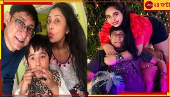 Kanchan Mullick: অবশেষে ডিভোর্স কাঞ্চন-পিঙ্কির! তবে কী এই বছরই ফের বিয়ে অভিনেতার?